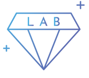 Lab Grown Diamond