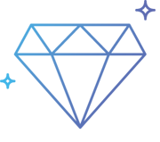 Natural Diamond